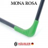 Сушилка для белья Hausler MONO ROSA 